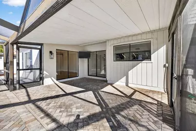 3909 Braesgate Lane, Tampa, FL 33624 - Photo 36