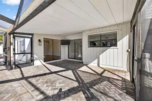 3909 Braesgate Ln, Tampa, FL 33624 - Photo 36