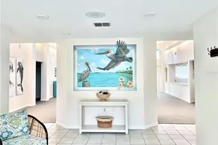 11006 W Cove Harbor Dr, Crystal River, FL 34428 - Photo 50