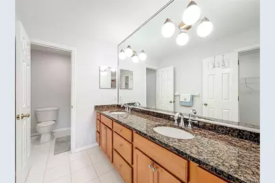 11006 W Cove Harbor Drive #16, Crystal River, FL 34428 - Photo 22