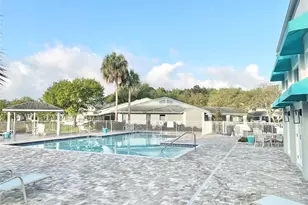 11006 W Cove Harbor Dr, Crystal River, FL 34428 - Photo 56