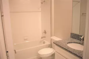 9077 Shadyside Ln, Land O Lakes, FL 34637 - Photo 16