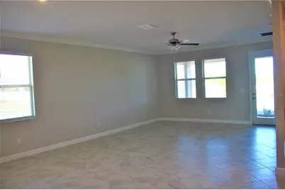 9077 Shadyside Lane, Land O Lakes, FL 34637 - Photo 4