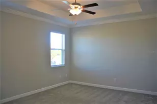 9077 Shadyside Ln, Land O Lakes, FL 34637 - Photo 10