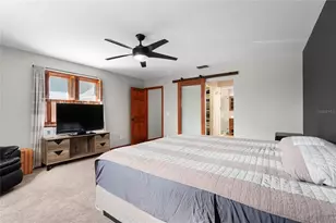 12540 Green Oak Ln, Dade City, FL 33525 - Photo 2
