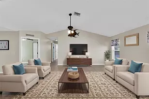 6834 34th Ave E, Palmetto, FL 34221 - Photo 8