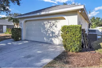 6834 34th Avenue E, Palmetto, FL 34221 - Photo 36