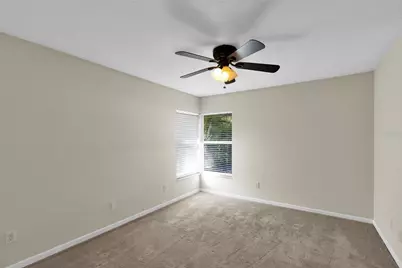 6834 34th Avenue E, Palmetto, FL 34221 - Photo 18