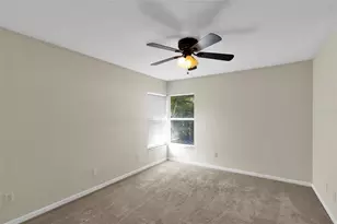 6834 34th Ave E, Palmetto, FL 34221 - Photo 18