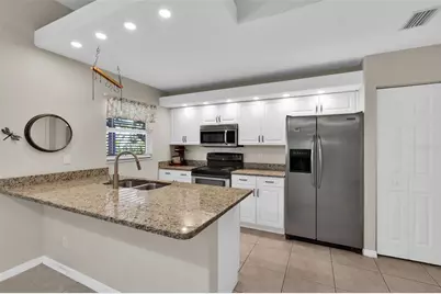6834 34th Avenue E, Palmetto, FL 34221 - Photo 12