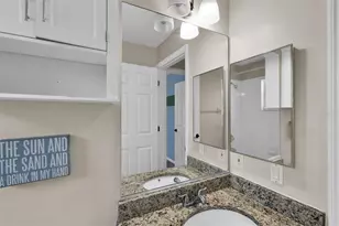 6834 34th Ave E, Palmetto, FL 34221 - Photo 28