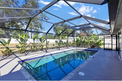 6834 34th Avenue E, Palmetto, FL 34221 - Photo 30