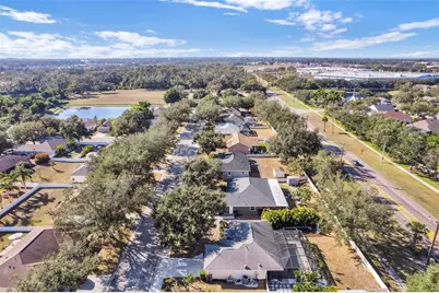 6834 34th Avenue E, Palmetto, FL 34221 - Photo 38