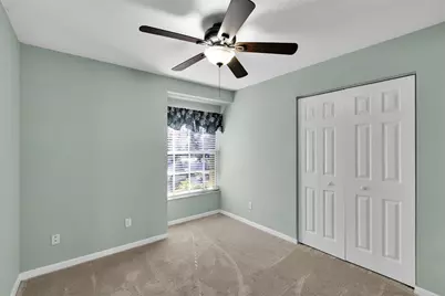 6834 34th Avenue E, Palmetto, FL 34221 - Photo 6