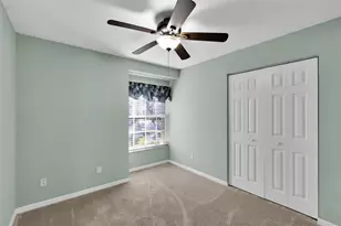 6834 34th Ave E, Palmetto, FL 34221 - Photo 6