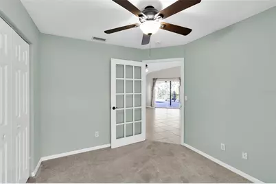 6834 34th Avenue E, Palmetto, FL 34221 - Photo 16