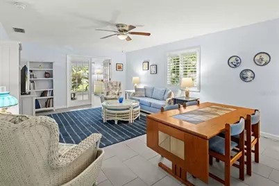870 Loch Linnhe Lane #125, Dunedin, FL 34698 - Photo 6