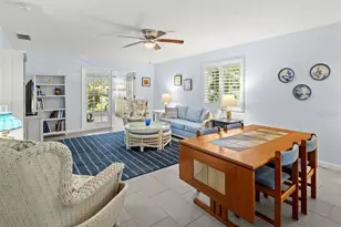 870 Loch Linnhe Ln, Dunedin, FL 34698 - Photo 6
