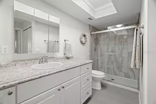 870 Loch Linnhe Ln, Dunedin, FL 34698 - Photo 18