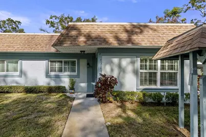 870 Loch Linnhe Lane #125, Dunedin, FL 34698 - Photo 4