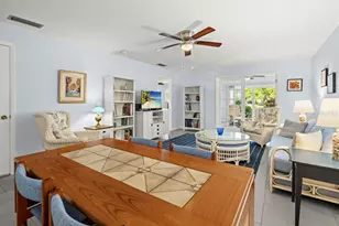 870 Loch Linnhe Ln, Dunedin, FL 34698 - Photo 22