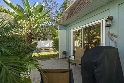 870 Loch Linnhe Lane #125, Dunedin, FL 34698 - Photo 26