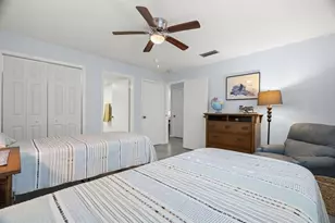 870 Loch Linnhe Ln, Dunedin, FL 34698 - Photo 20
