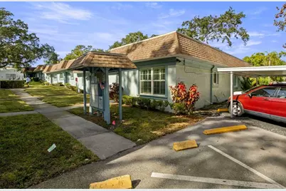 870 Loch Linnhe Lane #125, Dunedin, FL 34698 - Photo 32