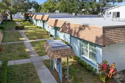 870 Loch Linnhe Lane #125, Dunedin, FL 34698 - Photo 2