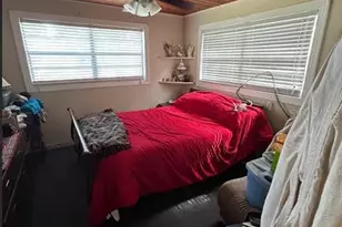 8725 N 26th St, Tampa, FL 33604 - Photo 4
