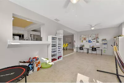 1511 Hunter Lane, Clearwater, FL 33764 - Photo 38