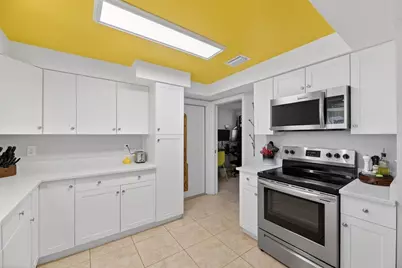 1511 Hunter Lane, Clearwater, FL 33764 - Photo 16
