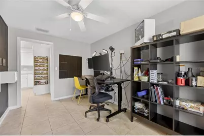1511 Hunter Lane, Clearwater, FL 33764 - Photo 18