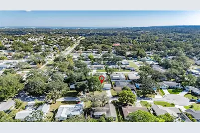 1511 Hunter Lane, Clearwater, FL 33764 - Photo 50