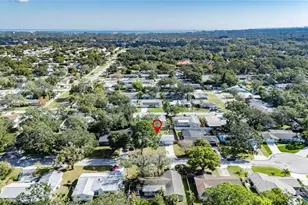 1511 Hunter Ln, Clearwater, FL 33764 - Photo 50