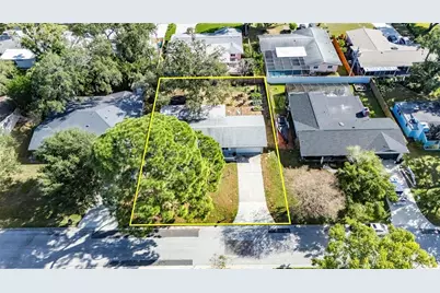 1511 Hunter Lane, Clearwater, FL 33764 - Photo 46