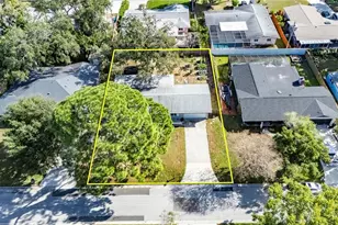 1511 Hunter Ln, Clearwater, FL 33764 - Photo 46