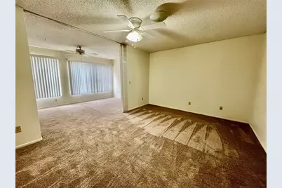 2100 World Parkway Boulevard #56, Clearwater, FL 33763 - Photo 12