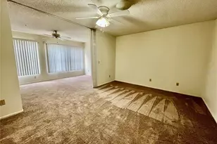 2100 World Parkway Blvd, Clearwater, FL 33763 - Photo 12