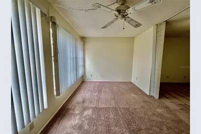 2100 World Parkway Boulevard #56, Clearwater, FL 33763 - Photo 14