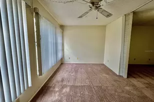 2100 World Parkway Blvd, Clearwater, FL 33763 - Photo 14