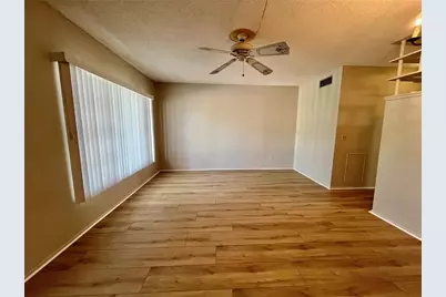 2100 World Parkway Boulevard #56, Clearwater, FL 33763 - Photo 4