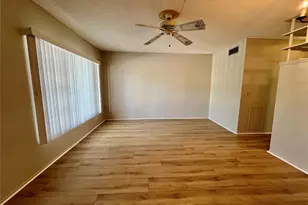 2100 World Parkway Blvd, Clearwater, FL 33763 - Photo 4