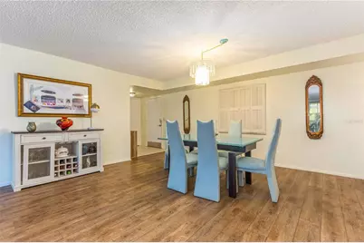 50 Harbor View Lane #11, Belleair Bluffs, FL 33770 - Photo 22