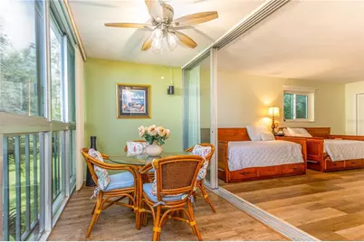 50 Harbor View Lane #11, Belleair Bluffs, FL 33770 - Photo 28