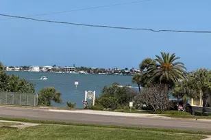 50 Harbor View Ln, Belleair Bluffs, FL 33770 - Photo 36