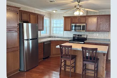 8536 Fantasia Park Way, Riverview, FL 33578 - Photo 4