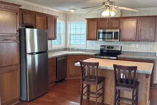 8536 Fantasia Park Way, Riverview, FL 33578 - Photo 4