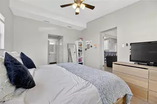 8597 Quail Rd, Seminole, FL 33777 - Photo 16