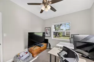 8597 Quail Rd, Seminole, FL 33777 - Photo 28
